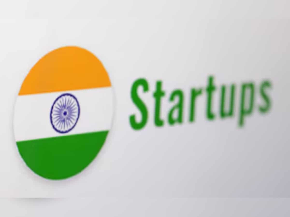India leads Web3 adoption globally with over 1,000 startups: Report