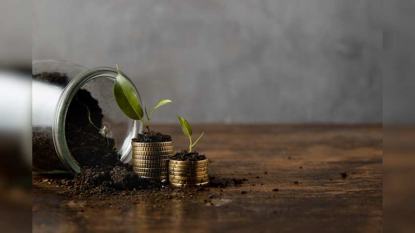 Open-ended vs Close-ended Mutual Fund: Which is better for investment? 