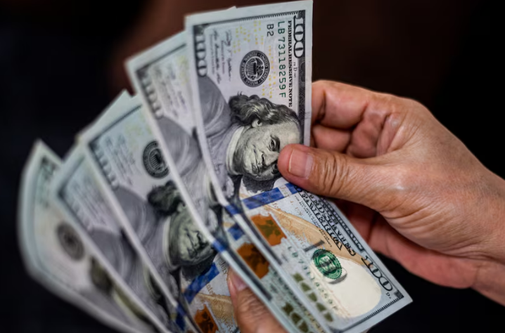 HDFC Credila raises USD 100 million through ECB