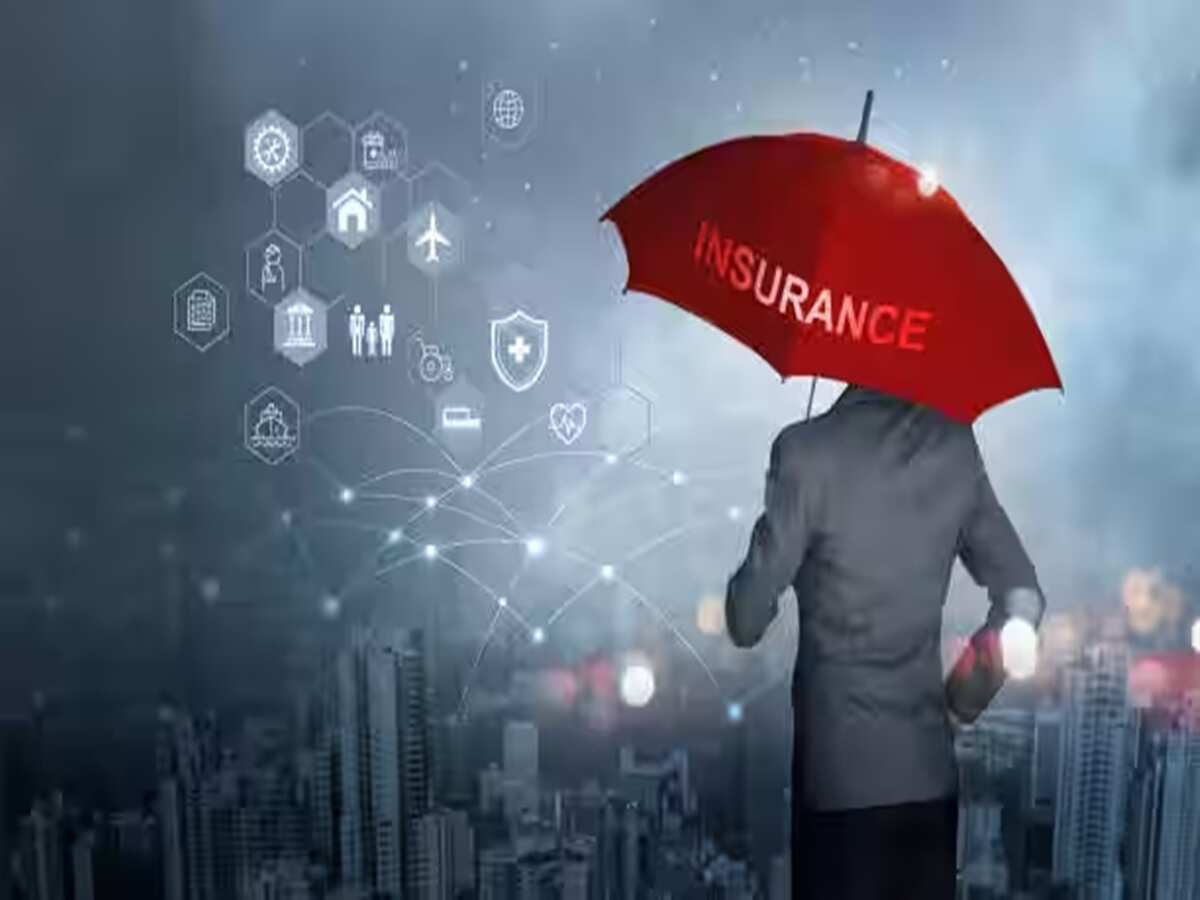 Bajaj Allianz Life introduces premium payment option on WhatsApp: Check details