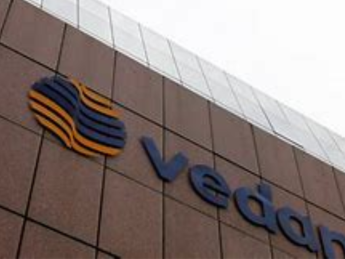 Vedanta jumps 5% after brokerage upgrade; CLSA sees over 15% upside