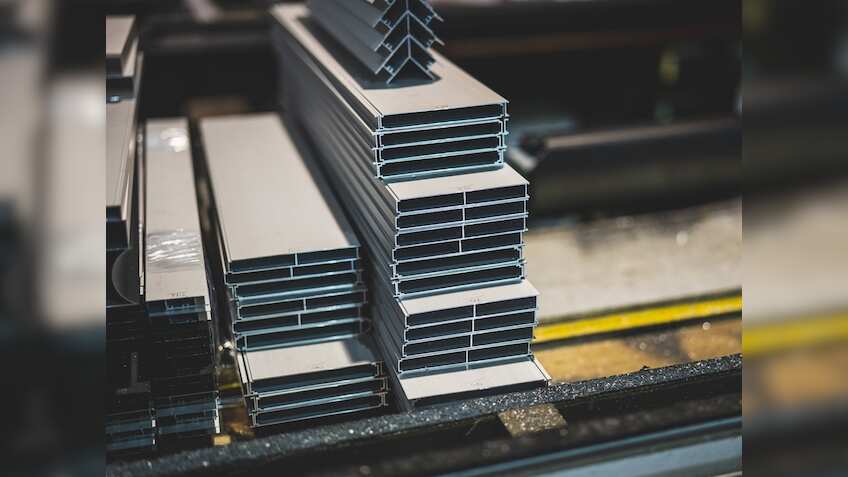 Tata Steel, Hindalco: Here is what Jefferies says on metal stocks