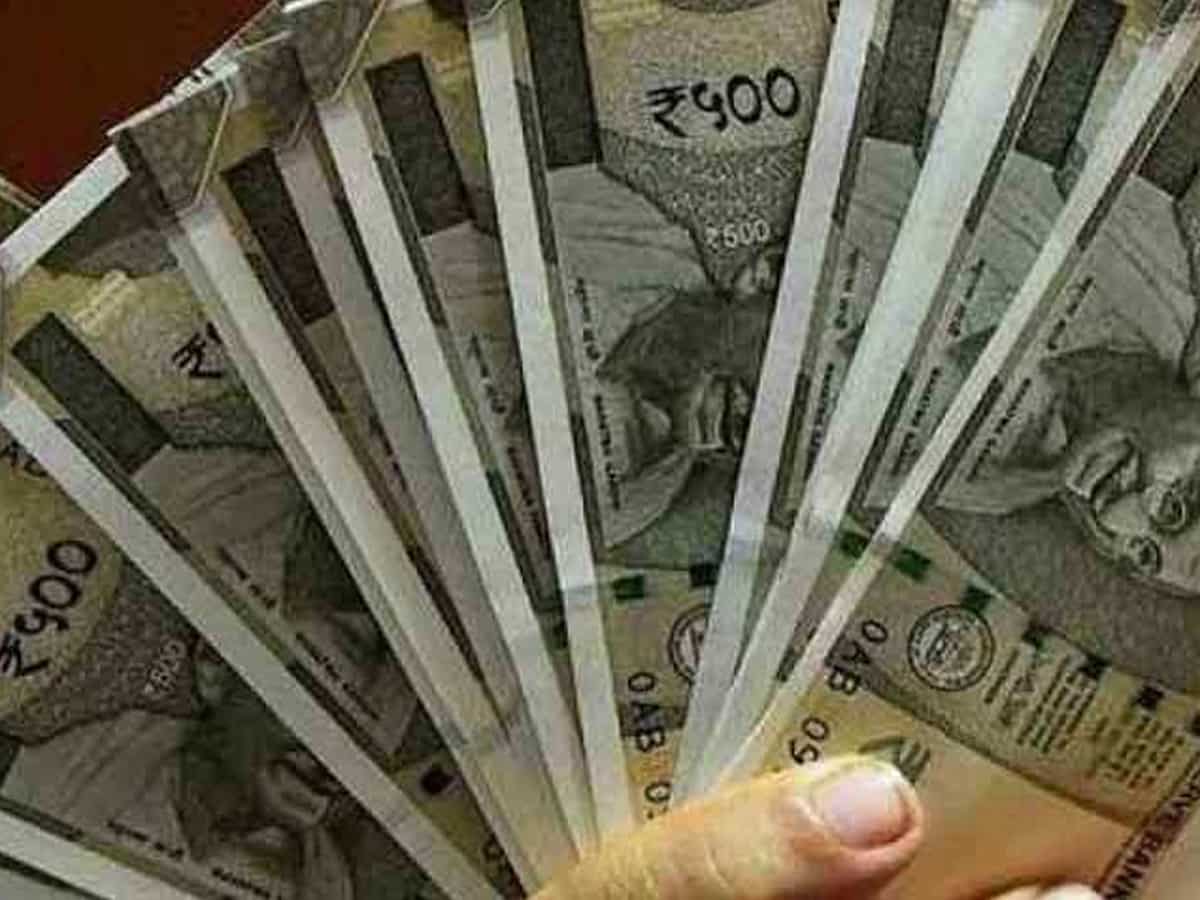 Gensol Engineering reports order book of Rs 1783 crore - Details