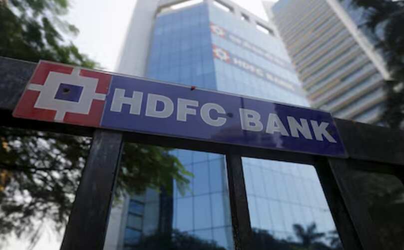 HDFC Bank opens branch in Lakshadweep's Kavaratti