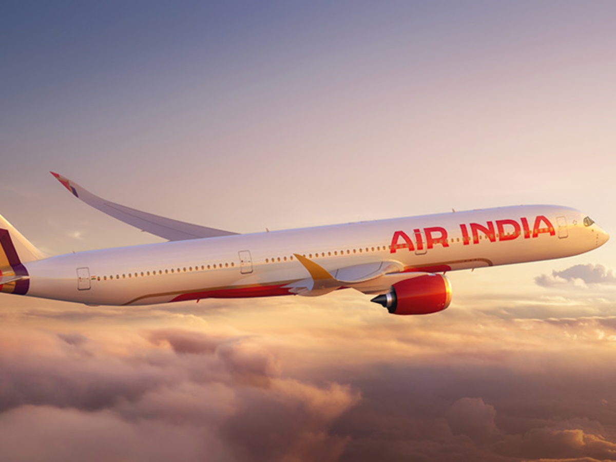Air India to start Delhi-Ho Chi Minh City