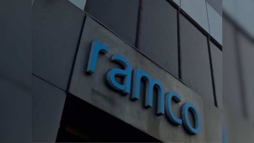 Ramco Systems inks software deal with Korean Air