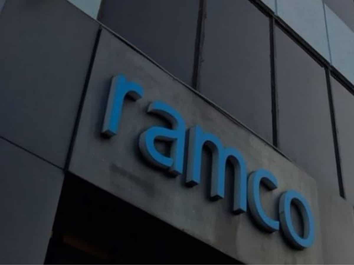 Ramco Systems inks software deal with Korean Air