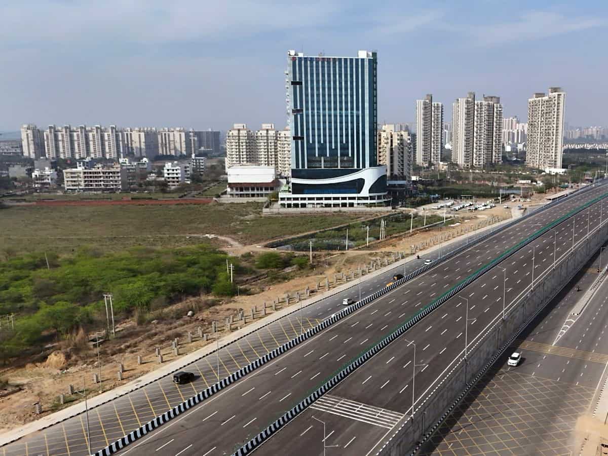 Real Estate: Gurugram's new micro-markets take center stage in NCR's realty scene