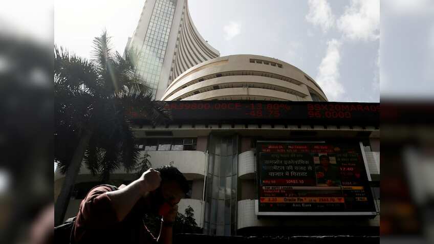 Stock market holiday: Financial markets to remain shut today for Ramadan Eid; here is what else is unavailable
