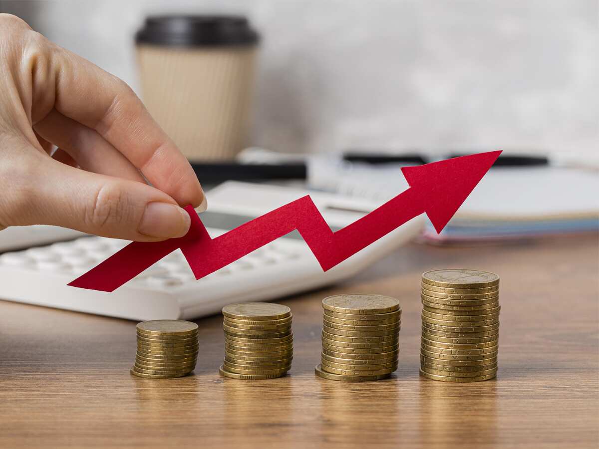 Insurance Stock Ratings: Buy or Underperform? Know here what HSBC make of ICICI Lombard, SBI Life, ICICI Prudential and more