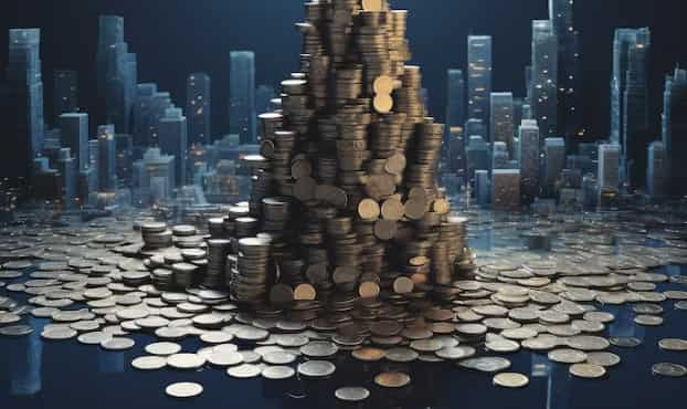 SIP calculator: Here’s how Rs 110/day investment can help you become crorepati at 55