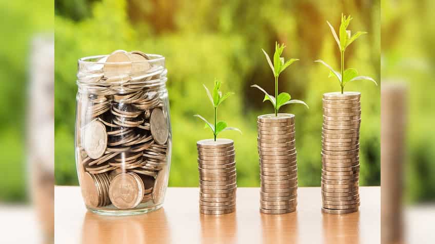 This flexi-cap fund has given over 65% return in 1 year, 30% in 3 years; check out the details