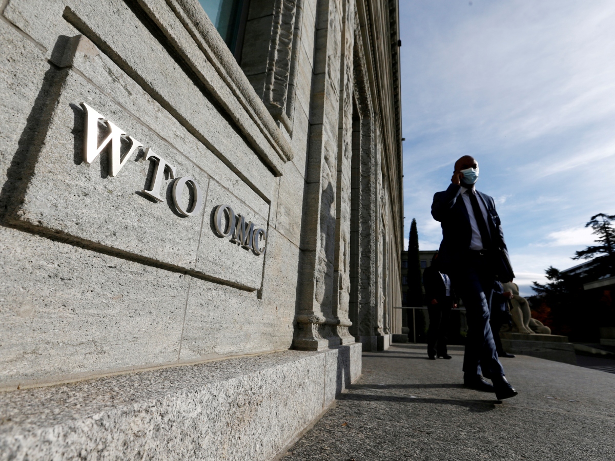 India records 17% jump to become 4th largest exporter of digital services: WTO report