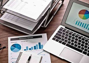 FSIB selects IFCI MD Manoj Mittal as SIDBI