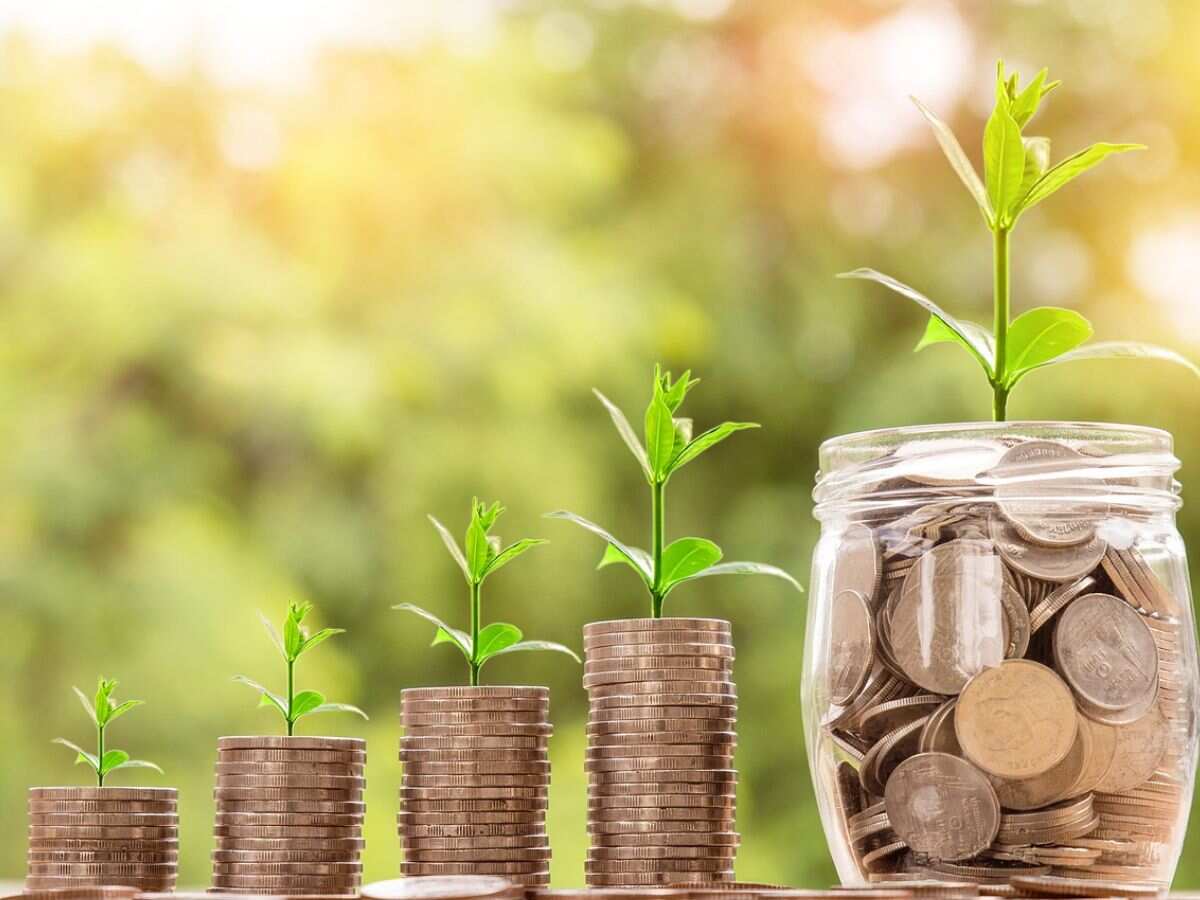 Dividend stock: This Tata group firm may announce dividend soon; shares have grown 250% in 5 years