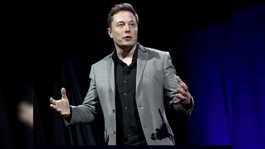 Elon Musk to announce affordable Starlink internet service during India visit, will it impact country's digital future? Know 
