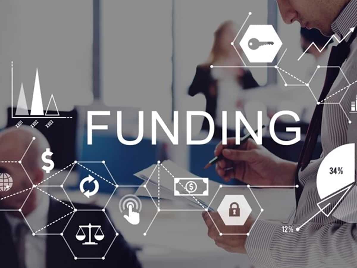 Startup Funding: Expert suggests 4 ways that startups can adapt to survive ongoing funding winter