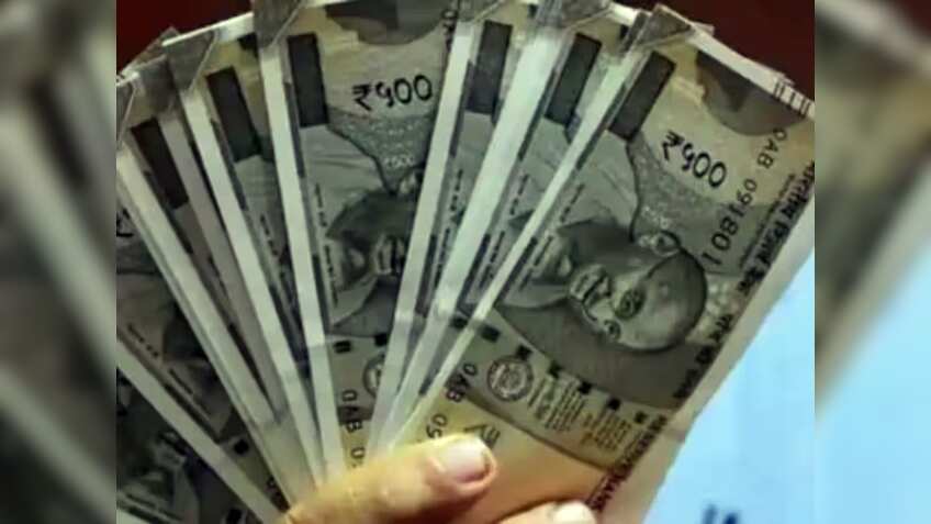 'Man in the middle' online attack: Cops recover Rs 82.55 lakh lost by south Mumbai-based international school — Here's how it happened