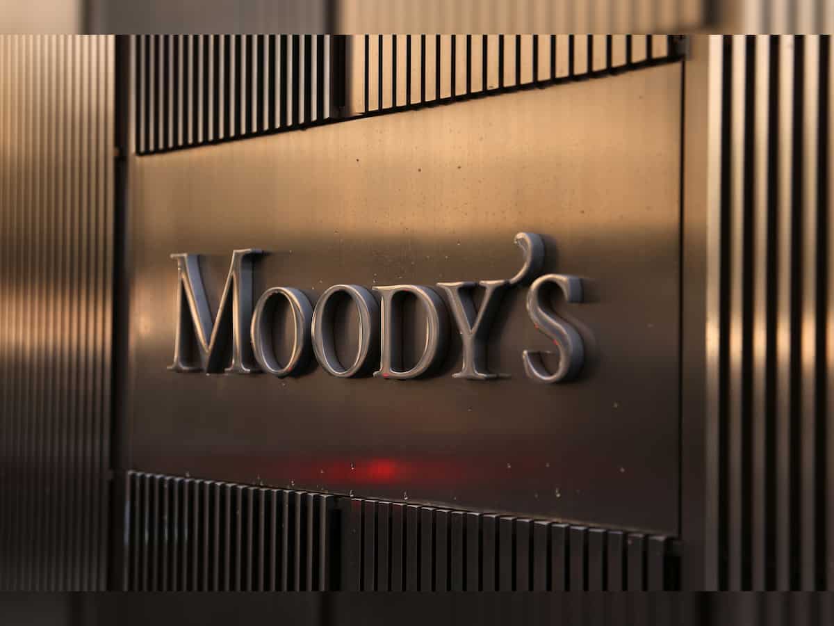 US interest rate cut in June seems off the table: Moody's