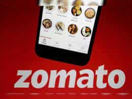 Zomato Makes Solid Gains; Clinches To New All-time High: Here’s What Is ...