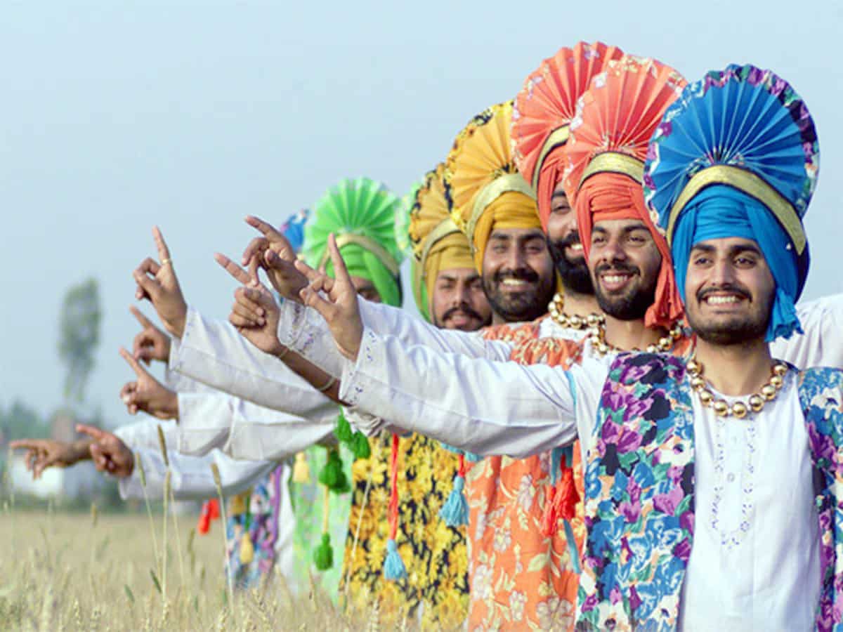 Vaisakhi 2024: When is Baisakhi April 13 or 14? Check correct date, time, history, significance, other details