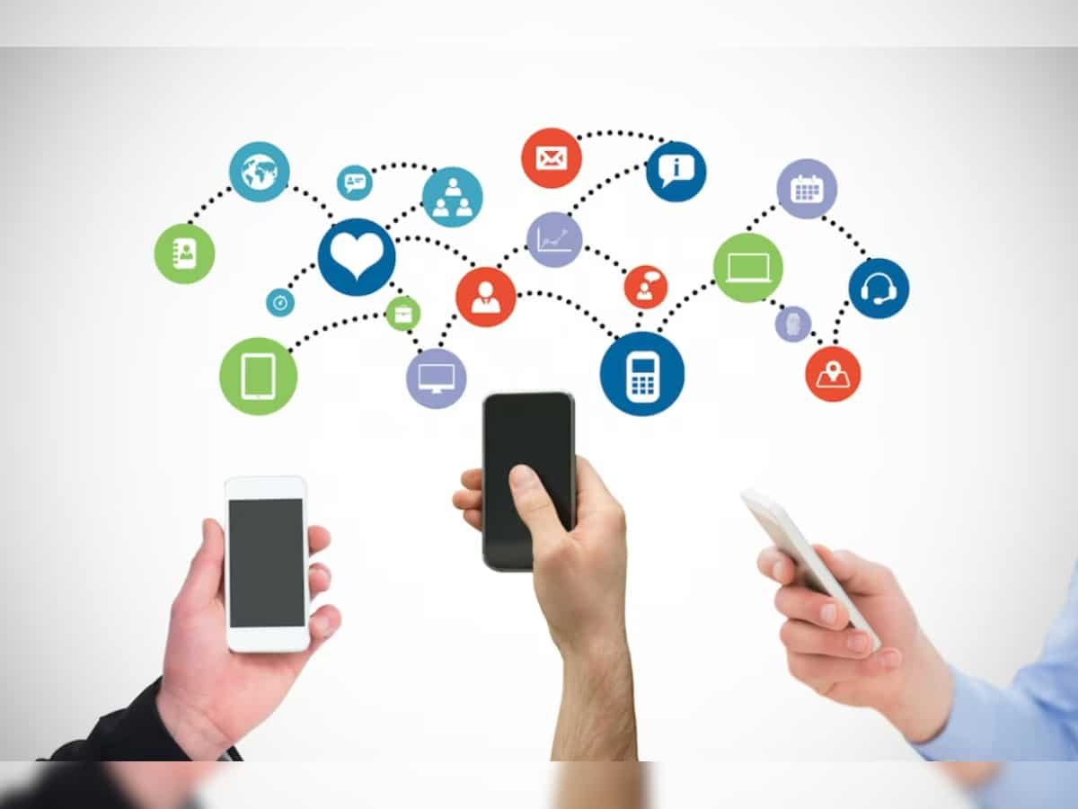 TRAI proposes sandbox for digital communication sector innovation