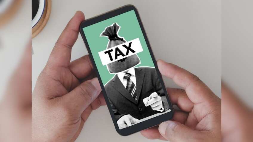 BMC warns of stringent action if property tax dues not paid by May 25 