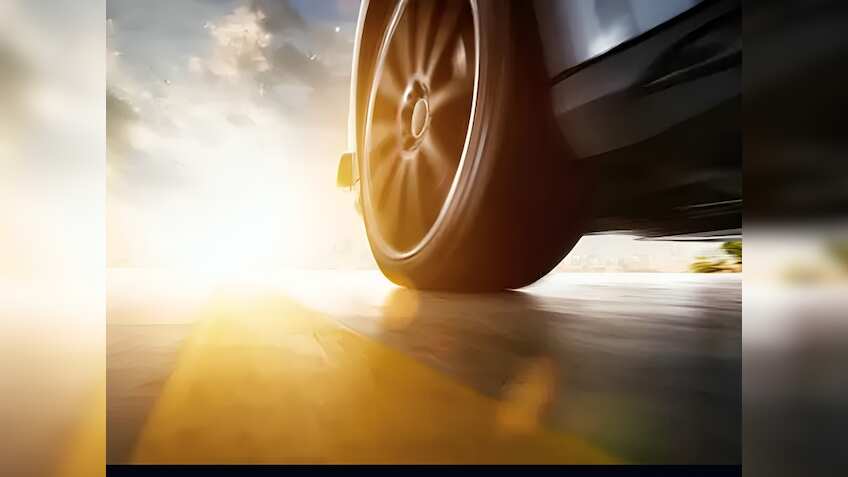 Auto Roundup | Explore vehicle launches, discounts, sales, strategic ...