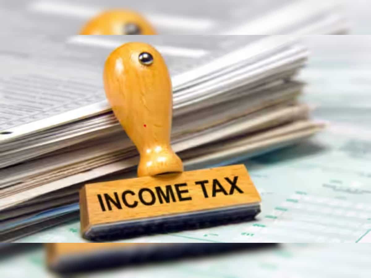 Amended India-Mauritius tax treaty protocol yet to be ratified, notified: IT dept