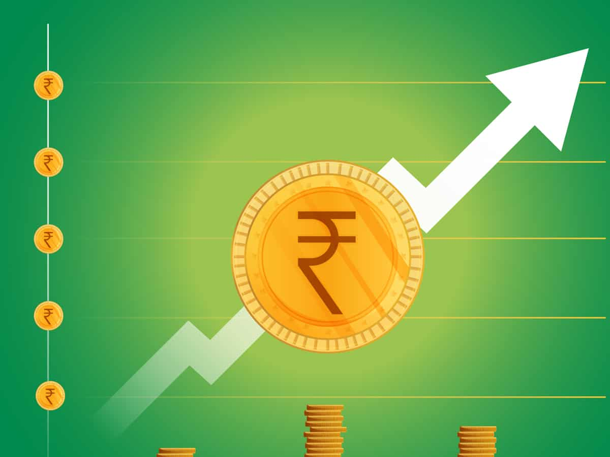 Rs 1 Lakh Becomes Rs 2 Lakh: These Two PSU Funds Have More Than Doubled ...