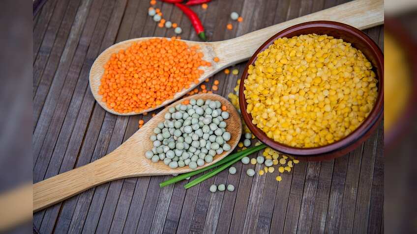 Centre warns of action against forward trade to ensure sufficient ...