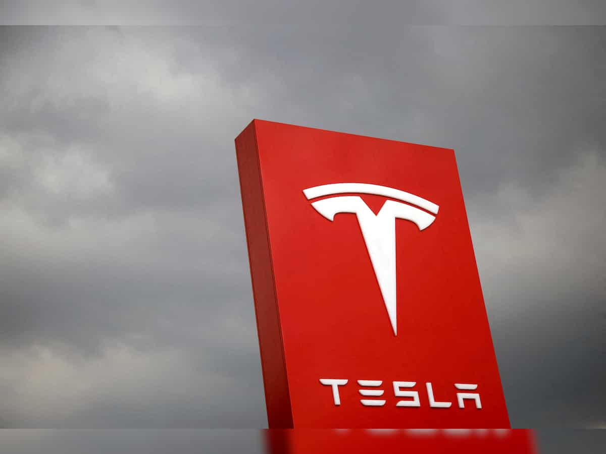 This is how Tesla can produce a Rs 20 lakh 'Make in India' EV