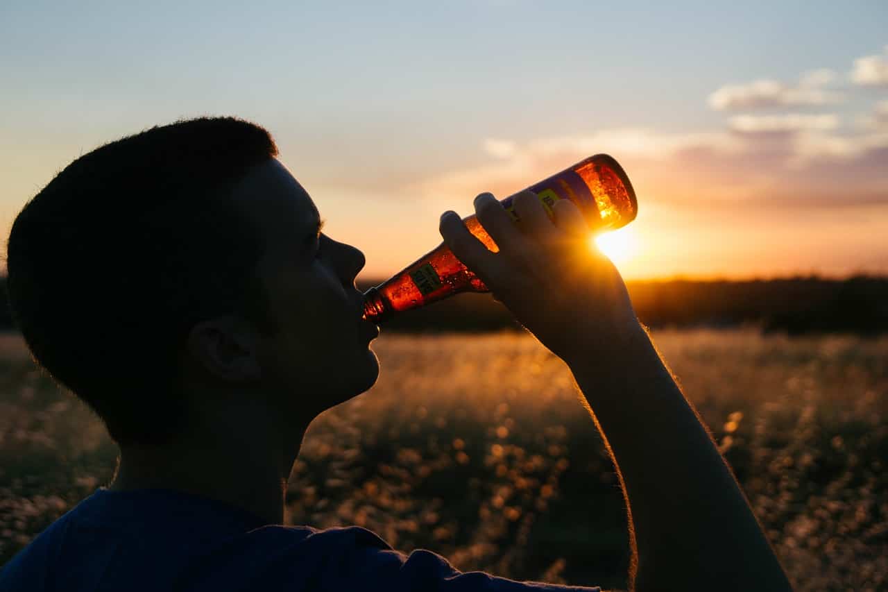 Govt directs e-commerce firms to remove drinks, beverages from 'health drinks' category