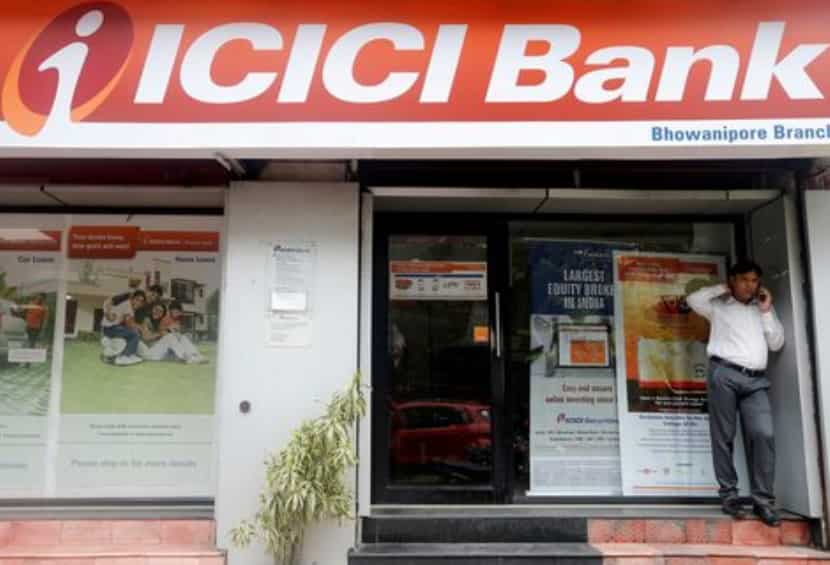 Bharti Airtel, ICICI Bank, 5 other blue-chip firms gain Rs 59,404 crore in mcap in a week