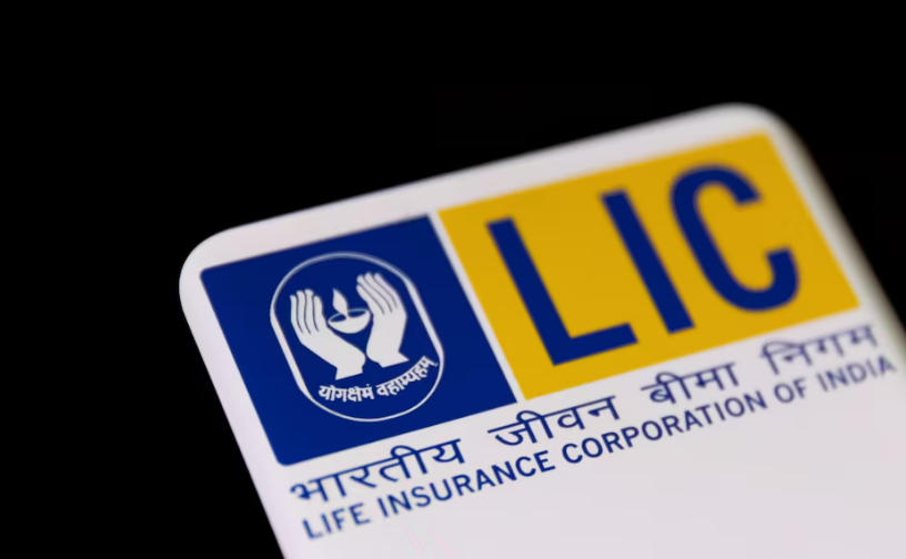 LIC sees 59% jump in value of investments