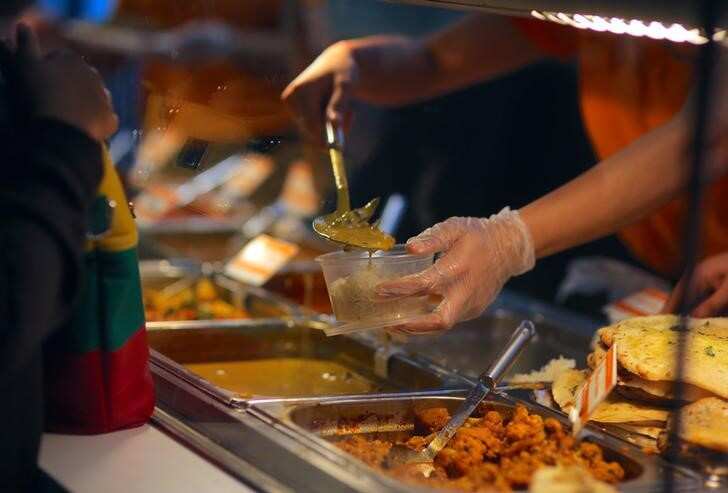 FSSAI asks food outlets to adhere to display of information rules