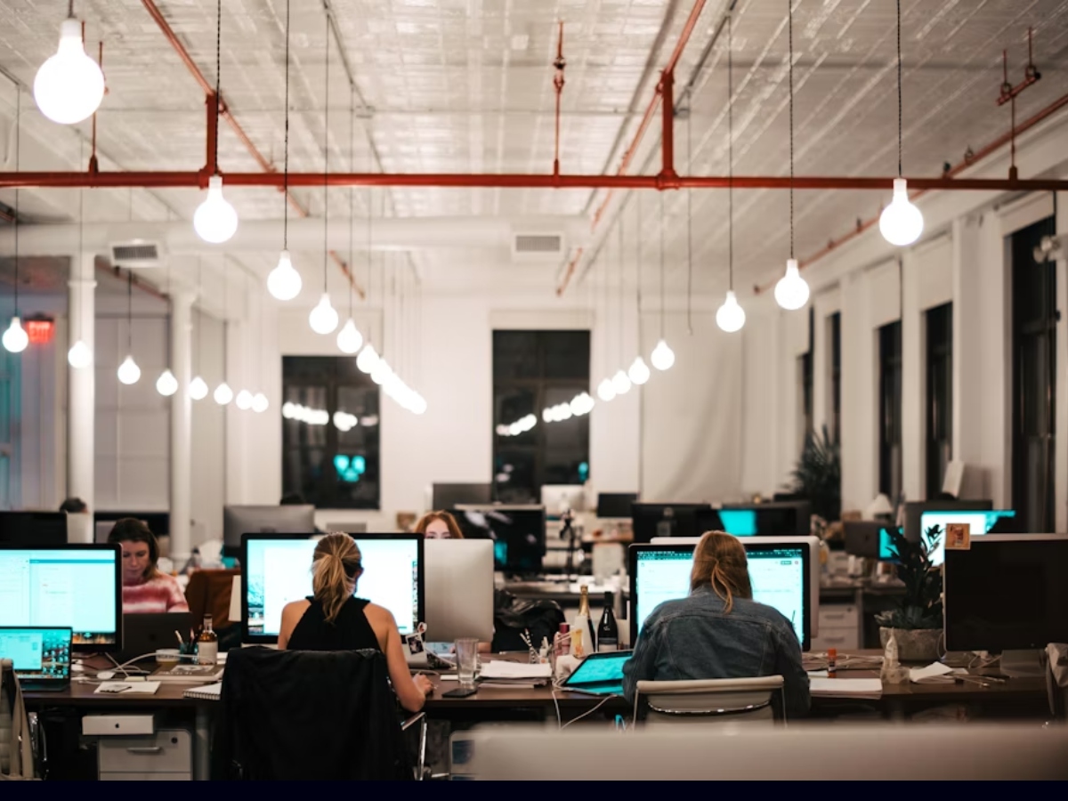 PineGap.ai secures $2.5 million in seed funding to