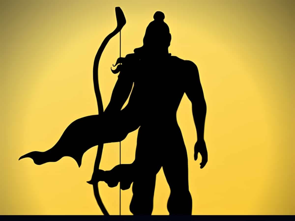 Ram Navami 2024: Know timing, significance, rituals, puja requirements for Ram Navami; get all details here