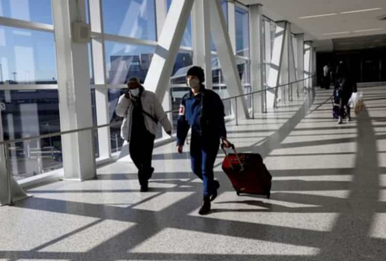 India's travel and tourism sector poised for growth: Projected revenue to reach USD 23.72 billion by 2024