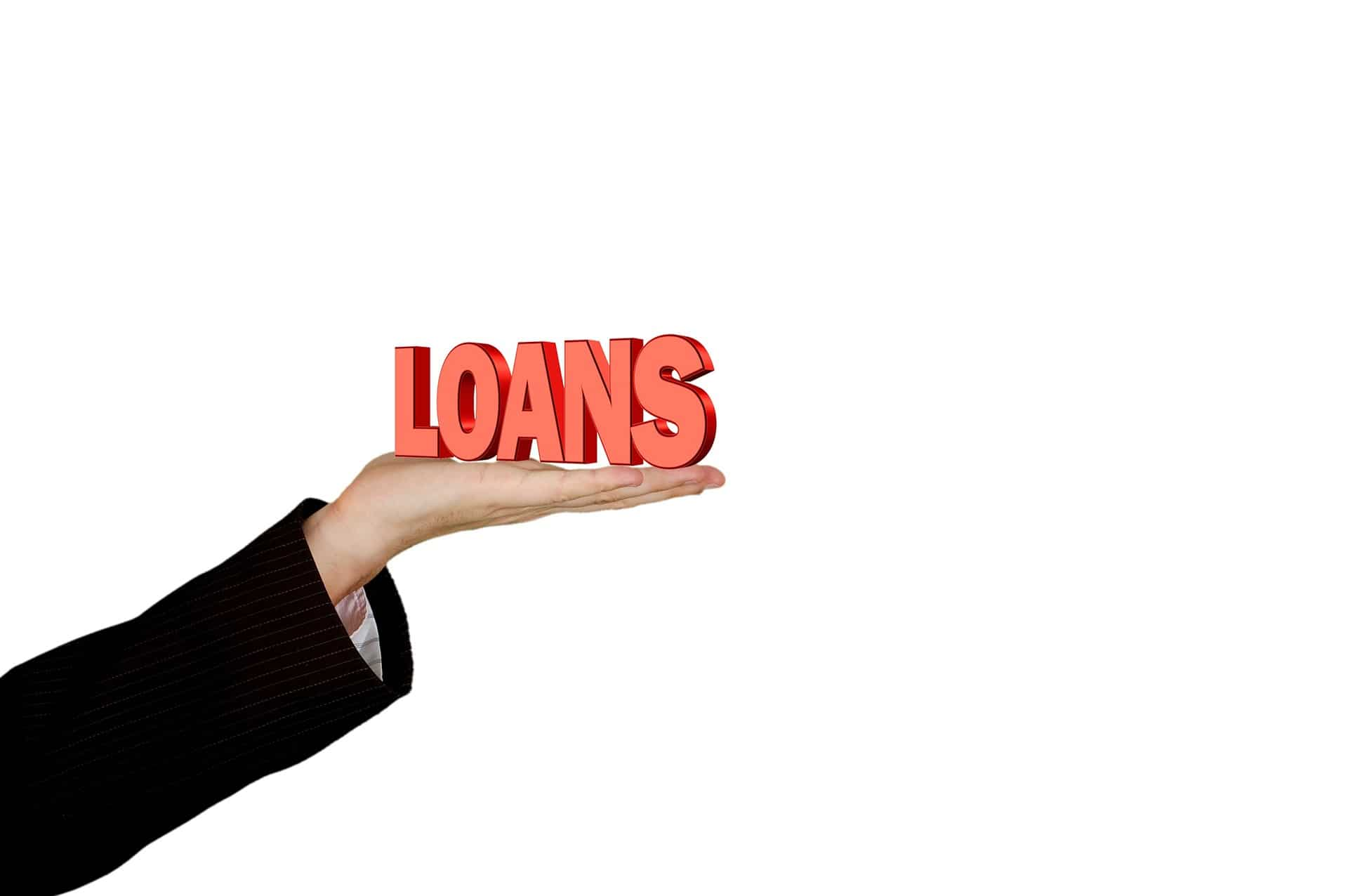 LIC Policy: How to get a loan against your life insurance policy? Know details here