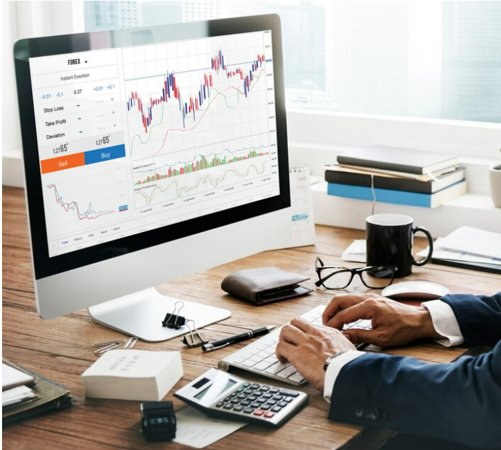 Investors' wealth erodes by Rs 5.18 lakh crore