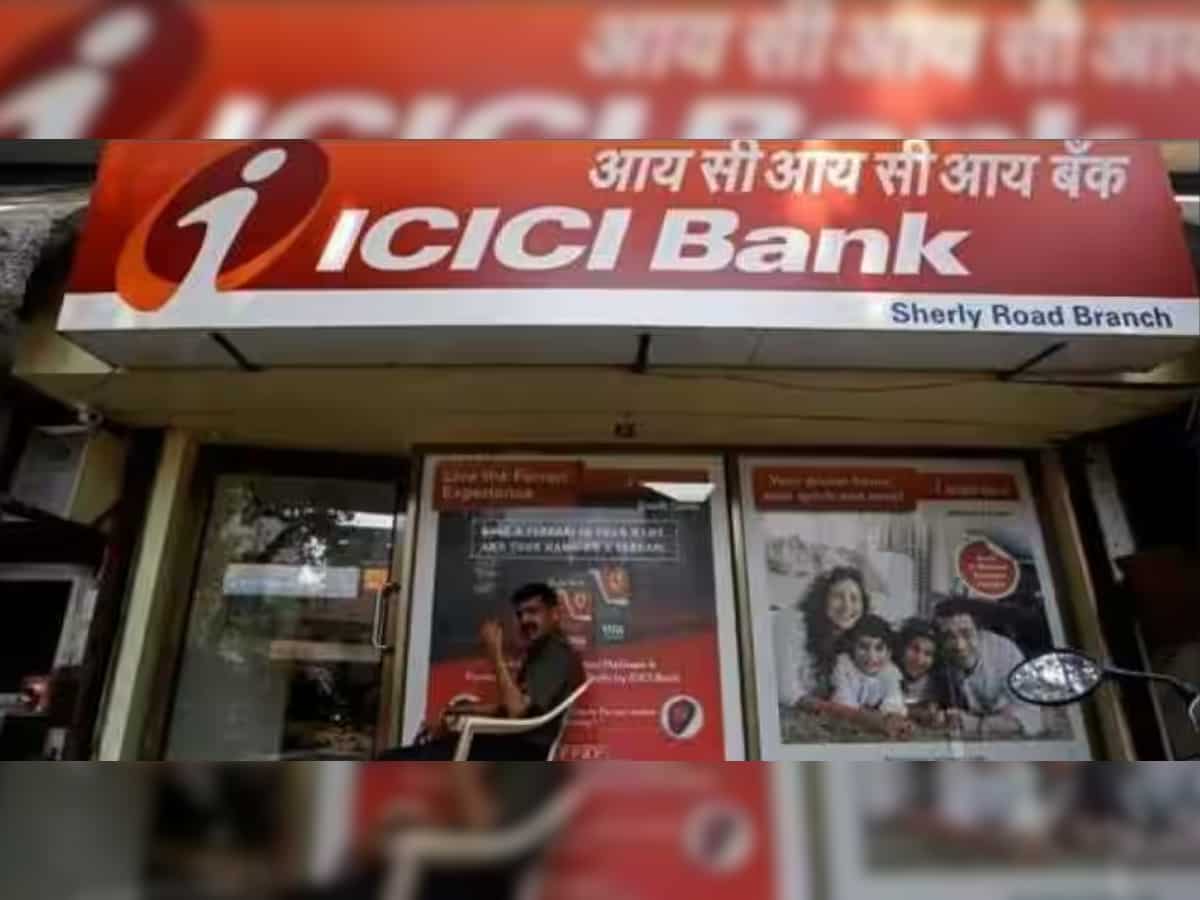 Quantum Mutual Fund objects to delisting of ICICI Securities 