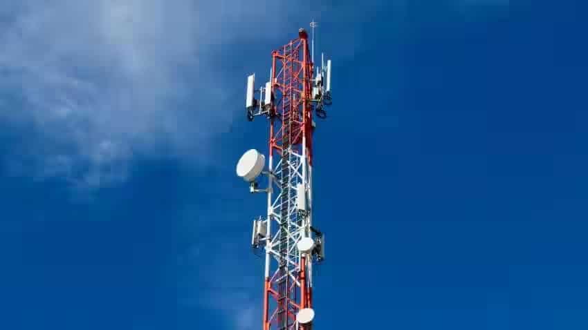 Department of Telecom extends spectrum auction application deadline by 14 days to May 6