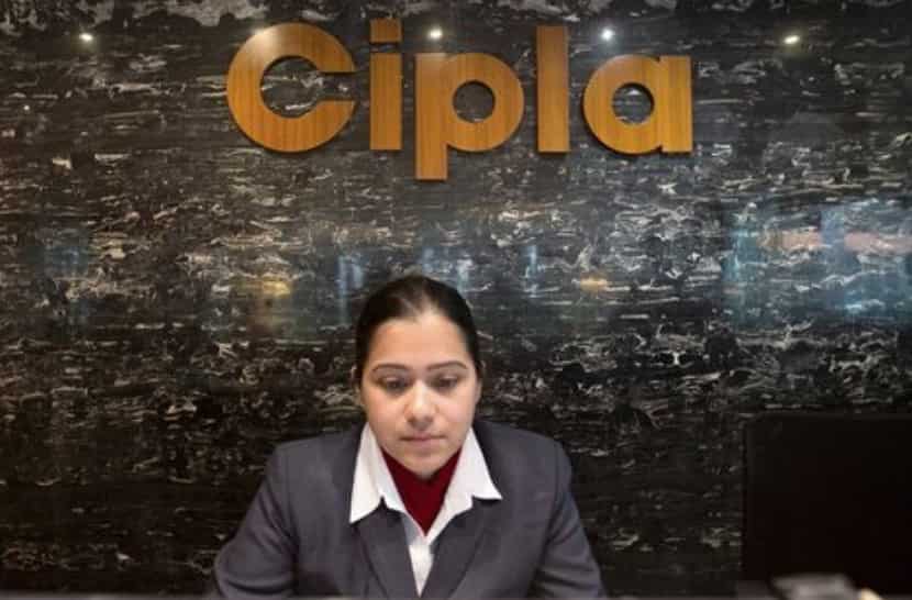Cipla to acquire Ivia Beaute’s cosmetics, personal care distribution and marketing biz for Rs 130 crore
