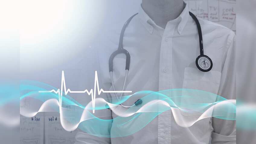 Emergency healthcare startup Medulance gets $3 million in Series A round