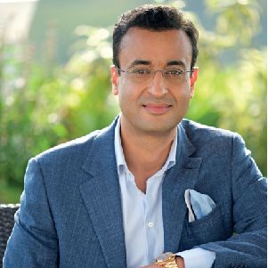 Max Healthcare Institute to invest Rs 5,000 crore