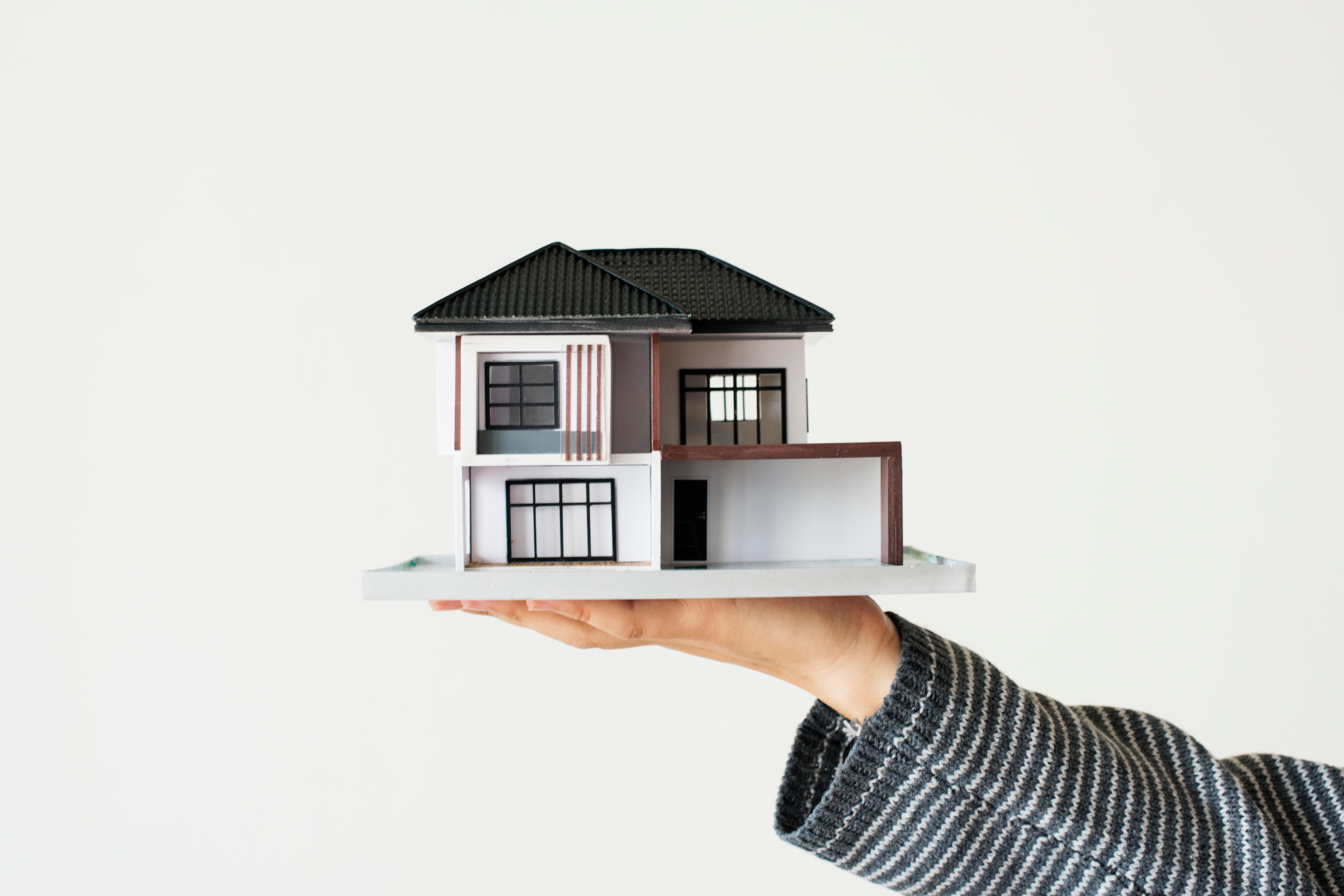 Kanodia Group buys land in Gurugram for Rs 153 crore to build luxury housing project