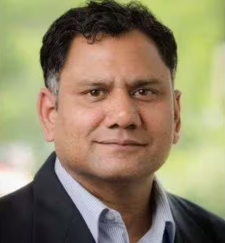 BharatPe elevates Nalin Negi as CEO