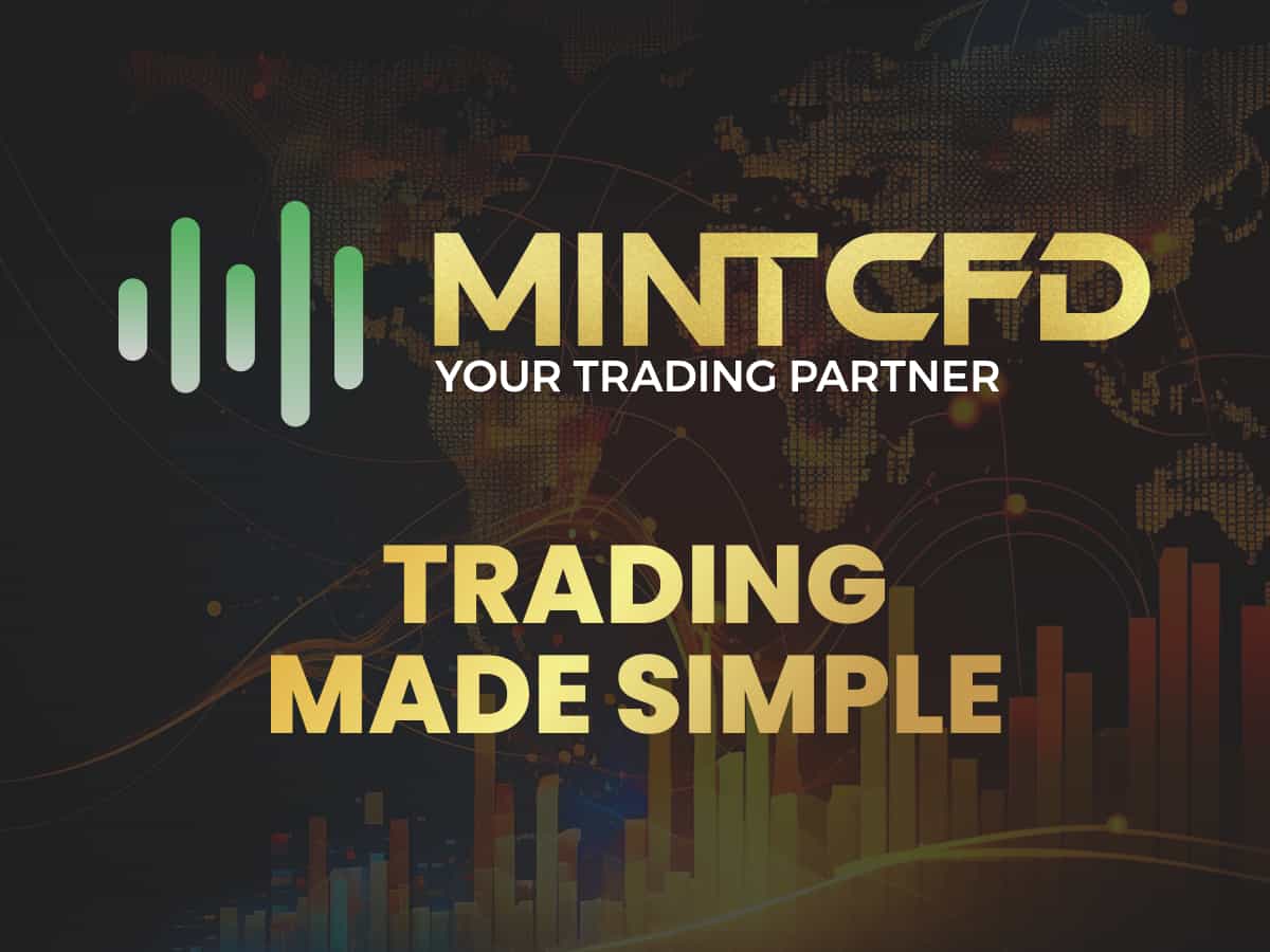 Fundamental Analysis for trading with MintCFD