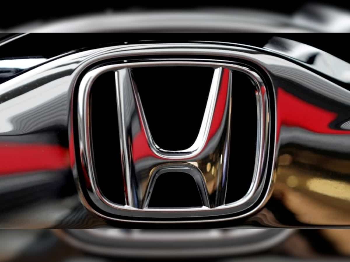 Honda to launch next-generation EVs in China by 2027
